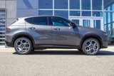New 2025 Alfa Romeo Tonale w/ Premium Package image 4