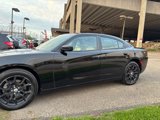 Used 2015 Dodge Charger SXT w/ AWD Plus Group image 5