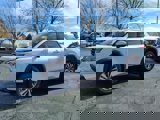 New 2025 Nissan Pathfinder SL w/ Lighting Package (N92) image 3