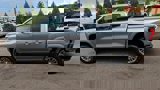 Used 2024 Chevrolet Colorado LT w/ LT Convenience Package II image 5