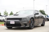 Certified 2023 Dodge Charger GT w/ Blacktop Package image 3