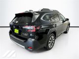 New 2025 Subaru Outback Touring image 5
