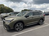 New 2025 Subaru Ascent Limited image 3