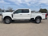 New 2025 Ford F250 Lariat image 4