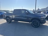 New 2026 RAM 1500 Rebel image 5