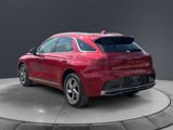 New 2026 Genesis GV70 2.5T Advanced image 3