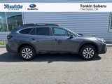 New 2025 Subaru Outback Premium image 2