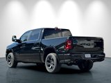 New 2025 RAM 1500 Big Horn image 6