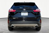 Certified 2024 Ford Edge Titanium image 4