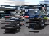 New 2025 Buick Enclave Preferred w/ Power Package image 4