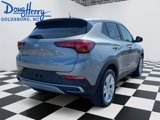New 2025 Buick Encore GX Preferred image 5