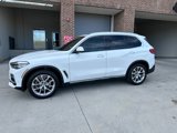 Used 2020 BMW X5 xDrive40i w/ Convenience Package image 4