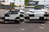 New 2025 Subaru Solterra image 3