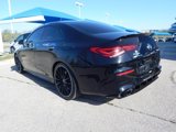 Used 2021 Mercedes-Benz CLA 35 AMG 4MATIC image 4