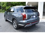 New 2025 Hyundai Palisade SEL image 3