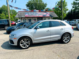 Used 2016 Audi Q3 2.0T Prestige image 3