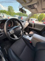 Used 2011 Toyota 4Runner SR5 image 6