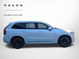 New 2025 Volvo XC90 T8 Plus w/ Protection Package Premier image 2