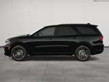 New 2025 Dodge Durango GT w/ Blacktop Package image 3
