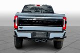 Used 2025 Ford F250 Platinum image 4