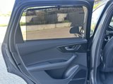 New 2025 Audi Q7 2.0T Premium Plus image 4