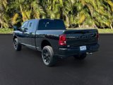 New 2025 RAM 2500 Laramie image 3