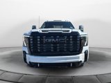 New 2025 GMC Sierra 3500 Denali Ultimate image 2