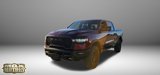 New 2025 RAM 1500 Rebel w/ Rebel Level 2 Equipment Group image 3