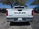 New 2025 RAM 1500 Big Horn image 5
