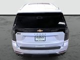 New 2025 Chevrolet Tahoe Premier w/ Sun And Tow Package image 3