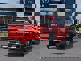 New 2026 GMC Sierra 1500 SLT w/ SLT Premium Plus Package image 4
