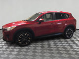 Used 2016 MAZDA CX-5 Grand Touring image 4