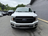 Used 2019 Ford F150 XL w/ Equipment Group 101A Mid image 2