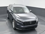 New 2026 Honda CR-V EX image 3
