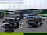 New 2026 Cadillac Vistiq Luxury image 4