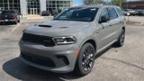 New 2025 Dodge Durango R/T image 3