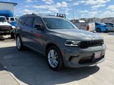 Used 2023 Dodge Durango GT image 3