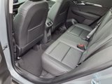 New 2025 Buick Envision Preferred image 6