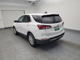 Used 2022 Chevrolet Equinox LT image 5