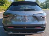 New 2026 Honda HR-V EX-L image 5
