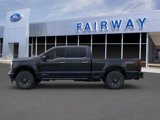 New 2025 Ford F250 Platinum image 3