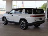 Used 2025 Rivian R1S Adventure image 3