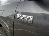 Used 2021 Toyota Tundra Platinum image 3