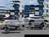 New 2026 Buick Encore GX Preferred w/ Comfort Package image 5