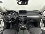 Used 2022 MAZDA CX-9 Touring w/ Touring Premium Package image 3