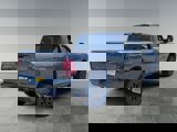 New 2025 RAM 3500 Big Horn image 5