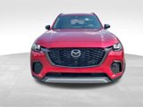New 2025 MAZDA CX-70 Plug-In Hybrid w/ Premium Plus image 3