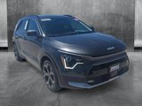 Used 2023 Kia Niro EX Touring image 3