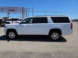 Used 2019 Chevrolet Suburban LT image 3