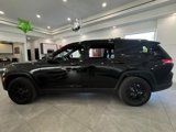 Used 2024 Jeep Grand Cherokee L Altitude image 4